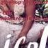 Nicole Scherzinger On The Rocks LYRICS