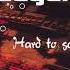 Aquagen Hard To Say I M Sorry 2002 SINGLE