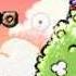 OSU Super Smash Bros Brawl Hop Hop Donut Lifts Ride Like The Wind Played By MarcoPolo1990