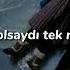 Ufuk Çalışkan Unutmak İstiyorum Lyrics