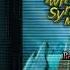 Twilight Syndrome Murder Case Rap Instrumental The Case