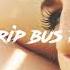 Ellin Spring FiLLiX Frozen Heart Original Mix RoundTripBusRecords