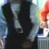 Londonbeat I Ve Been Thinking About You