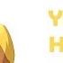 Nightcore Yellow Hearts Ant Saunders Lyrics