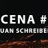 Basia Club Residence Escena 50 Dj Set Juan Schreiber