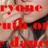 Shakira Dare La La La Lyrics