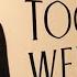 Taylor Swift All Too Well 10 Minute Version Calm Piano Version