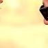 Rimjhim Rimjhim New Video Song Mising Agam Kutum Naba Kon Pathari James Mompi