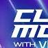Club Motion 584 With Vlad Rusu 04 10 2022