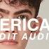 Lady Gaga Americano Edit Audio