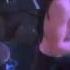 Metallica Last Caress Am I Evil Live Shit Binge Purge San Diego 92 Part 22 HD