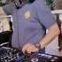 Mix Dj Satoof Ana Wala Shi Hiya Hiya Party هي هي انا ولا شي