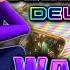 All Waluigi Voice Clips Mario Kart 8 Deluxe All Voice Lines Nintendo Switch Charles Martinet