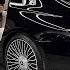 2025 Mercedes S Class Maybach S580 Full Interior Exterior And Walkaround Review
