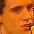 MIKA Relax Take It Easy 1 HOUR 8480