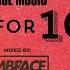 House Mix 10 For 10 10 Songs 10 Minutes EP002