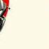 Tokyo Drift Ringtone Trending Ringtone Attitude Ringtone Viral Ringtone Popular Ringtone