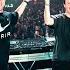 Andrew Rayel B2B Giuseppe Ottaviani Live At Find Your Harmony Kuala Lumpur 2024