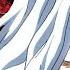 My Hero Academia AMV Eri Bad Liar