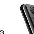 Asteroid Samsung Ringtone Samsung Galaxy S21 5G