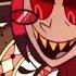 Smile Like You Mean It Alastor Edit Hazbin Hotel