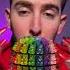 Try Not To Tingle U Will Asmr Tingles Sleep Relax Asmrtingles Trynottotingle