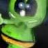 Irish Gummy Bear Song In G Major FIX 2