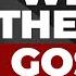 What Is The True Gospel Paul Washer