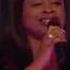 SINACH Live In Lakewood Church I Know Who I Am