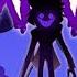 DAISIES A Hazbin Hotel Song Black Gryph0n Baasik Purphoryax S Remix Instrumental