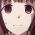 Miko S First Few Days In The Council Kaguya Sama Love Is War