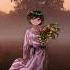 Rihanna Towards The Sun Slowed Reverb Muffled