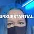 Instagram Theanyanami Genshinimpact Singersongwriter Genshinmusic Scaramouche Scaramouchedit