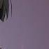 Nightcore All Falls Down Alan Walker Lyrics