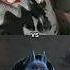 Lord Shen Vs Death Kung Fu Panda 2 Puss In Boots The Last Wish