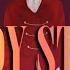 COVER Candy Store Heathers Dav P