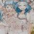 Redfox Family Memories Fairy Tail Family AMV Guild Memories