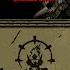 Darkest Dungeon OST Original Video Game Soundtrack 16 Bloodletting Of The Crimson Court