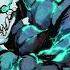 Kaiju No 8 MMV AMV The Last Of The Real Ones ᴴᴰ