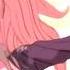 Danganronpa 2 Goodbye Despair Forced Shutdown Alter Ego Junko Execution