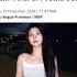 Link Video Syur Diduga Lydia Onic 12 Menit 13 Detik Viral Di Media Sosial