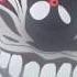Tokyo Ghoul AMV