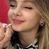 Kamelia Melnic Machiaj Kameliamelnic Kamelia Gurineltv Kamy Machiaj Makeup