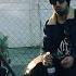 Poison Samu Feat Pinzel Kulto Kultibo La Esencia Official Video