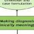 Psychodynamic Diagnostic Manual 2 And Better Treatment
