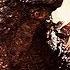 EVOLUTION Of GODZILLA In Movies 1954 2019 Godzilla King Of The Monsters 2019 Ready Player One 2018