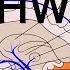 Dopamine Pathways Antipsychotics And EPS