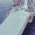 Why Russia Only Has One Aircraft Carrier