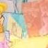 Winx Club Spotlight Lyrics