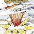 Green Day Dookie Full Album